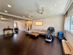 Grange Heights (D9), Apartment #449219301